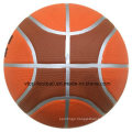 High Quality Size 7 Foam Rubber Basketball